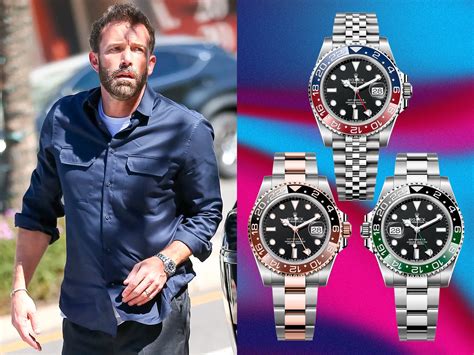 best Rolex watches uk